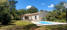 House DRAGUIGNAN 