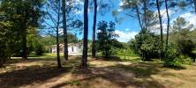 House DRAGUIGNAN 