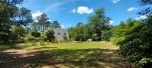 House DRAGUIGNAN 