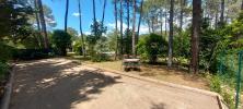 House DRAGUIGNAN 