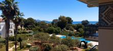 For sale Apartment Saint-aygulf  83370 73 m2 3 rooms
