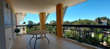 Annonce Vente 3 pièces Appartement Saint-aygulf