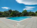 Acheter Appartement 73 m2 Saint-aygulf