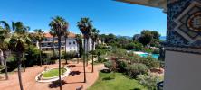 Acheter Appartement Saint-aygulf Var