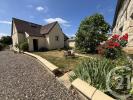 Vente Maison Maimbeville 60