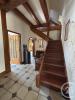 Annonce Vente 4 pièces Maison Maimbeville