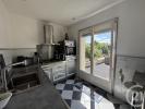 Acheter Maison 149 m2 Maimbeville