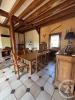 Acheter Maison Maimbeville Oise