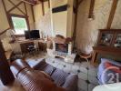 Acheter Maison Maimbeville 322000 euros