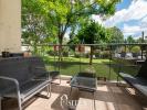 Apartment LESPINASSE 