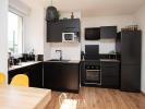 Apartment LESPINASSE 