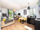 Apartment LESPINASSE 