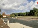Vente Terrain Porge 33