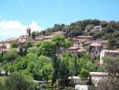 Vente Terrain Moissac-bellevue 83