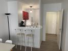 Apartment MONTPELLIER 