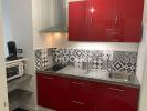Apartment MONTPELLIER 