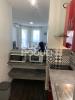 Apartment MONTPELLIER 