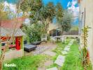 For sale Apartment Saint-aygulf  83370 120 m2 6 rooms