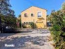 Annonce Vente 6 pièces Appartement Saint-aygulf