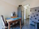 Acheter Immeuble Avignon 485000 euros