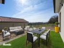 Vente Maison Perouges 01