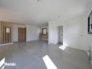 Acheter Maison 101 m2 Perouges