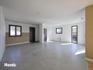 Acheter Maison Perouges 359000 euros