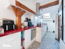 Acheter Appartement 71 m2 Dax