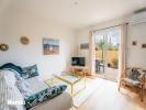 Vente Maison Lanton 33