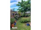 Acheter Maison Lanton 362000 euros