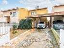 Acheter Maison Beziers Herault