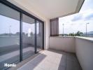 Annonce Vente 3 pièces Appartement Muret