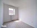 Acheter Appartement Muret 199900 euros