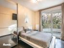 Acheter Appartement 72 m2 Varces-allieres-et-risset