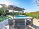 Vente Maison Borderes-sur-l'echez 65
