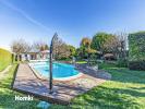 Acheter Maison 200 m2 Borderes-sur-l'echez