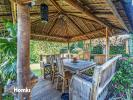 Acheter Maison Borderes-sur-l'echez 460000 euros