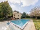 Annonce Vente 6 pièces Maison Ceyrat