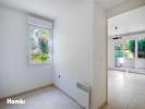 Acheter Appartement Cagnes-sur-mer 235000 euros