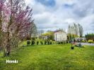 Annonce Vente 8 pièces Maison Planche