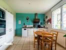 Acheter Maison 148 m2 Planche