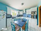 Acheter Maison Coudes 335000 euros