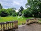 Annonce Vente 6 pièces Maison Pugnac