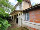 Acheter Maison 180 m2 Pugnac