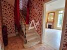 Acheter Maison Pugnac Gironde