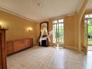 Acheter Maison Pugnac 244000 euros
