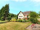 Vente Prestige Puberg 67