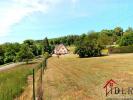 Annonce Vente Prestige Puberg