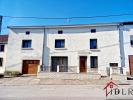 Vente Maison Serqueux 52