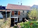 Annonce Vente 4 pièces Maison Serqueux
